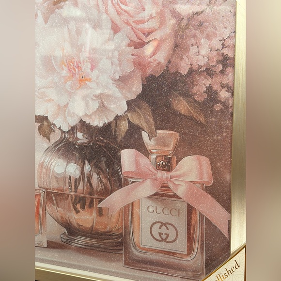 SOLD - Picture 6 of 14